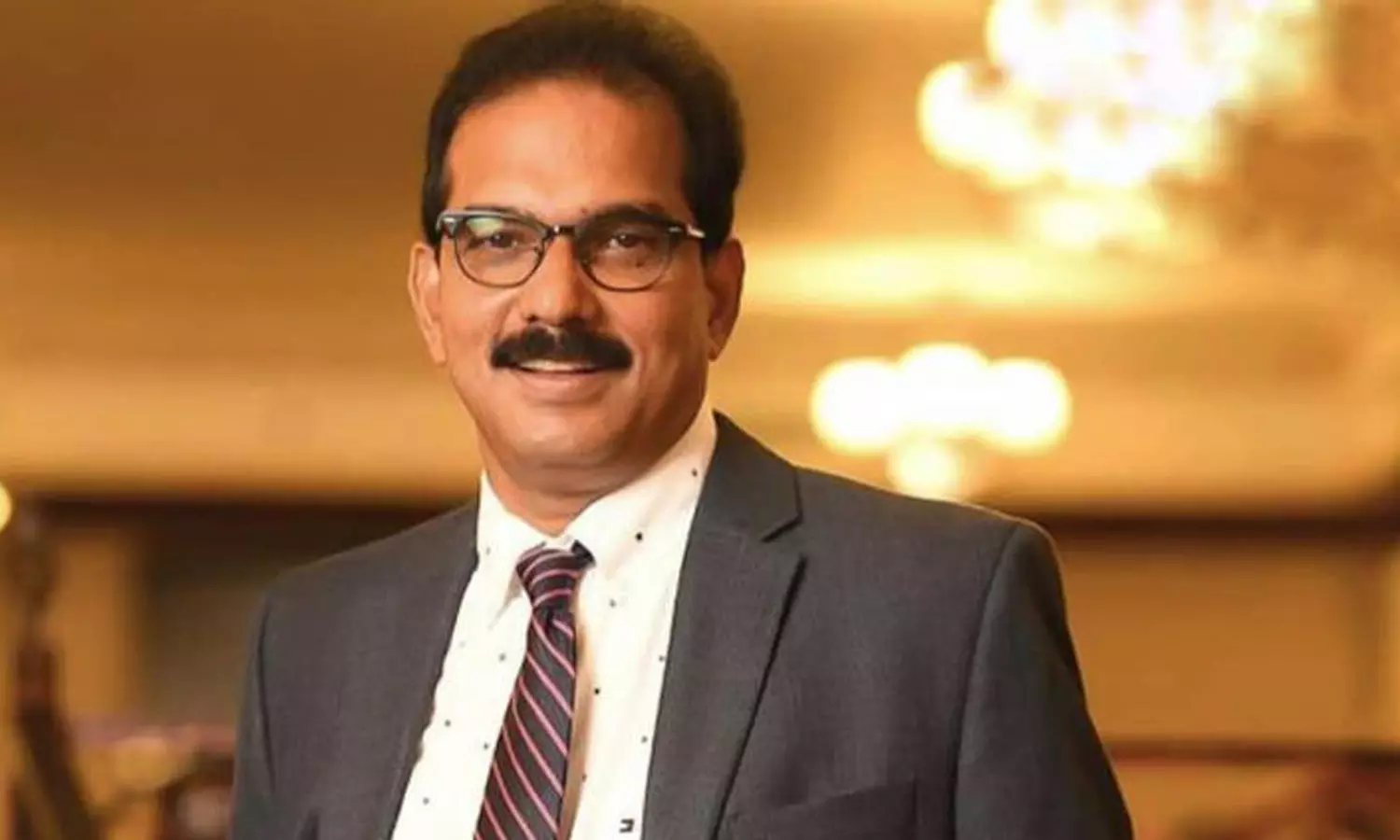 തൃക്കാക്കരയിൽ ആംആദ്മിയുമായി ട്വന്റി 20 ക്ക് സഖ്യമുണ്ട്: സാബു എം ജേക്കബ് തൃക്കാക്കരയിൽ ആംആദ്മിയുമായി ട്വന്റി 20 ക്ക് സഖ്യമുണ്ട്: സാബു എം ജേക്കബ്