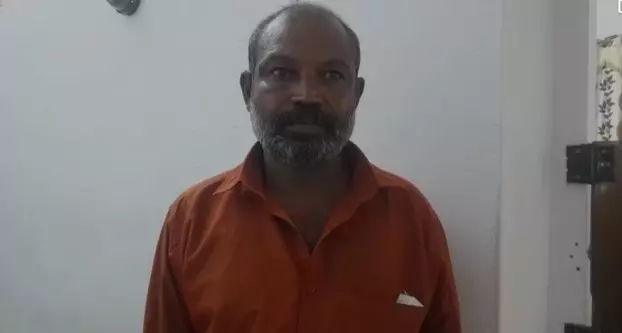 തിരുവനന്തപുരത്ത് വീണ്ടും സദാചാര ഗുണ്ടായിസം; യുവതിക്കും ഭർത്താവിനും മർദനം, ഒരാൾ പിടിയിൽ