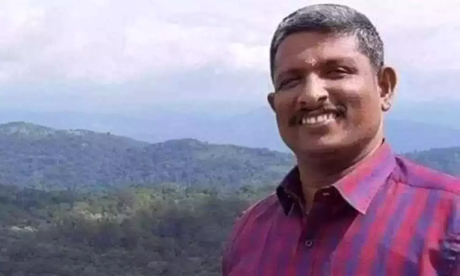 പാലക്കാട് ശ്രീനിവാസൻ വധം; രണ്ടുപേർ കൂടി പിടിയിൽ പാലക്കാട് ശ്രീനിവാസൻ വധം; രണ്ടുപേർ കൂടി പിടിയിൽ