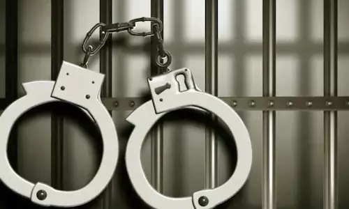 സ്വർണക്കടത്ത് സംഘാംഗങ്ങളായ യുവാക്കളെ തട്ടിക്കൊണ്ടുപോയ സംഘം പിടിയിൽ