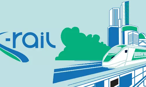 ജനകീയ പ്രതിരോധ സമിതി സംഘടിപ്പിക്കുന്ന സംവാദത്തിൽ പങ്കെടുക്കില്ലെന്ന് കെ റെയിൽ ജനകീയ പ്രതിരോധ സമിതി സംഘടിപ്പിക്കുന്ന സംവാദത്തിൽ പങ്കെടുക്കില്ലെന്ന് കെ റെയിൽ