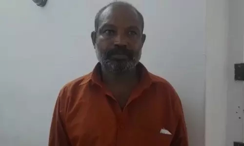 തിരുവനന്തപുരത്ത് വീണ്ടും സദാചാര ഗുണ്ടായിസം; യുവതിക്കും ഭർത്താവിനും മർദനം, ഒരാൾ പിടിയിൽ