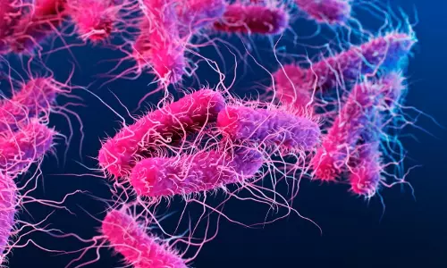 കാസർകോട്ടെ ഭക്ഷ്യവിഷബാധയ്ക്ക് കാരണം ഷിഗെല്ലയെന്ന് സ്ഥിരീകരിച്ചു കാസർകോട്ടെ ഭക്ഷ്യവിഷബാധയ്ക്ക് കാരണം ഷിഗെല്ലയെന്ന് സ്ഥിരീകരിച്ചു