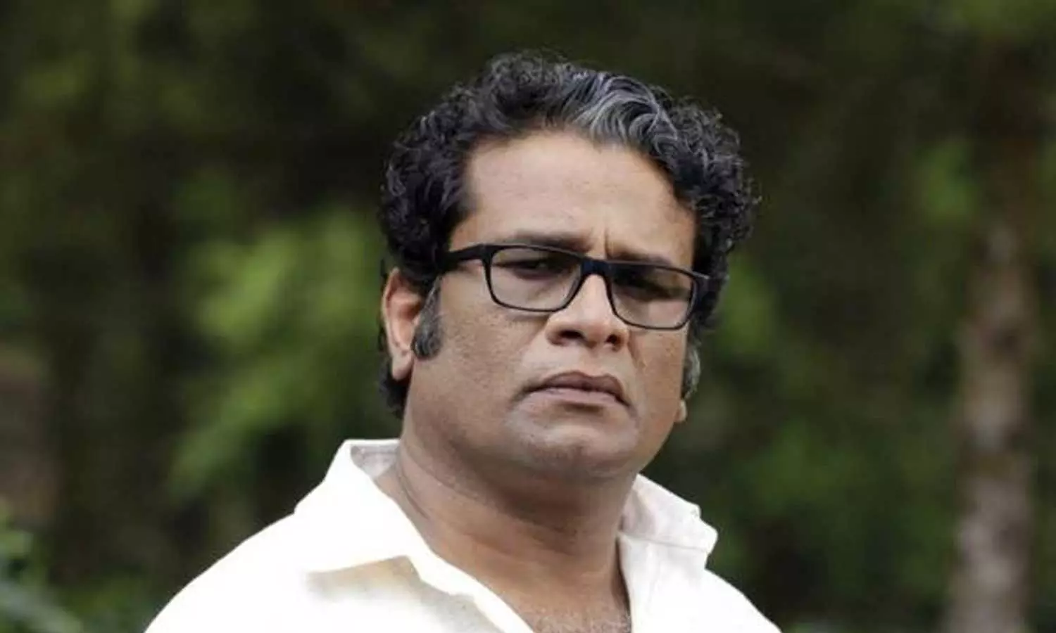 അമ്മയുടെ നിലപാട് ക്രിമിനലുകളെ സംരക്ഷിക്കുന്നത്: ഹരീഷ് പേരടി അമ്മയുടെ നിലപാട് ക്രിമിനലുകളെ സംരക്ഷിക്കുന്നത്: ഹരീഷ് പേരടി