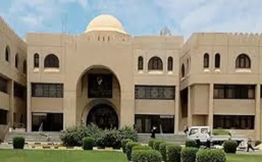 ജീവനക്കാരുടെ സ്ഥലം മാറ്റത്തിനുള്ള അപേക്ഷ സ്വീകരിക്കുന്നത് നിർത്തിയതായി കുവൈത്ത് ആരോഗ്യ മന്ത്രാലയം