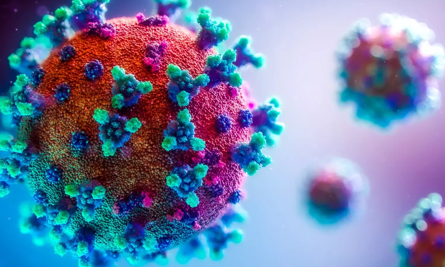 രാജ്യത്തെ പ്രതിദിന കോവിഡ് ബാധിതരുടെ എണ്ണത്തിൽ വർധന രാജ്യത്തെ പ്രതിദിന കോവിഡ് ബാധിതരുടെ എണ്ണത്തിൽ വർധന