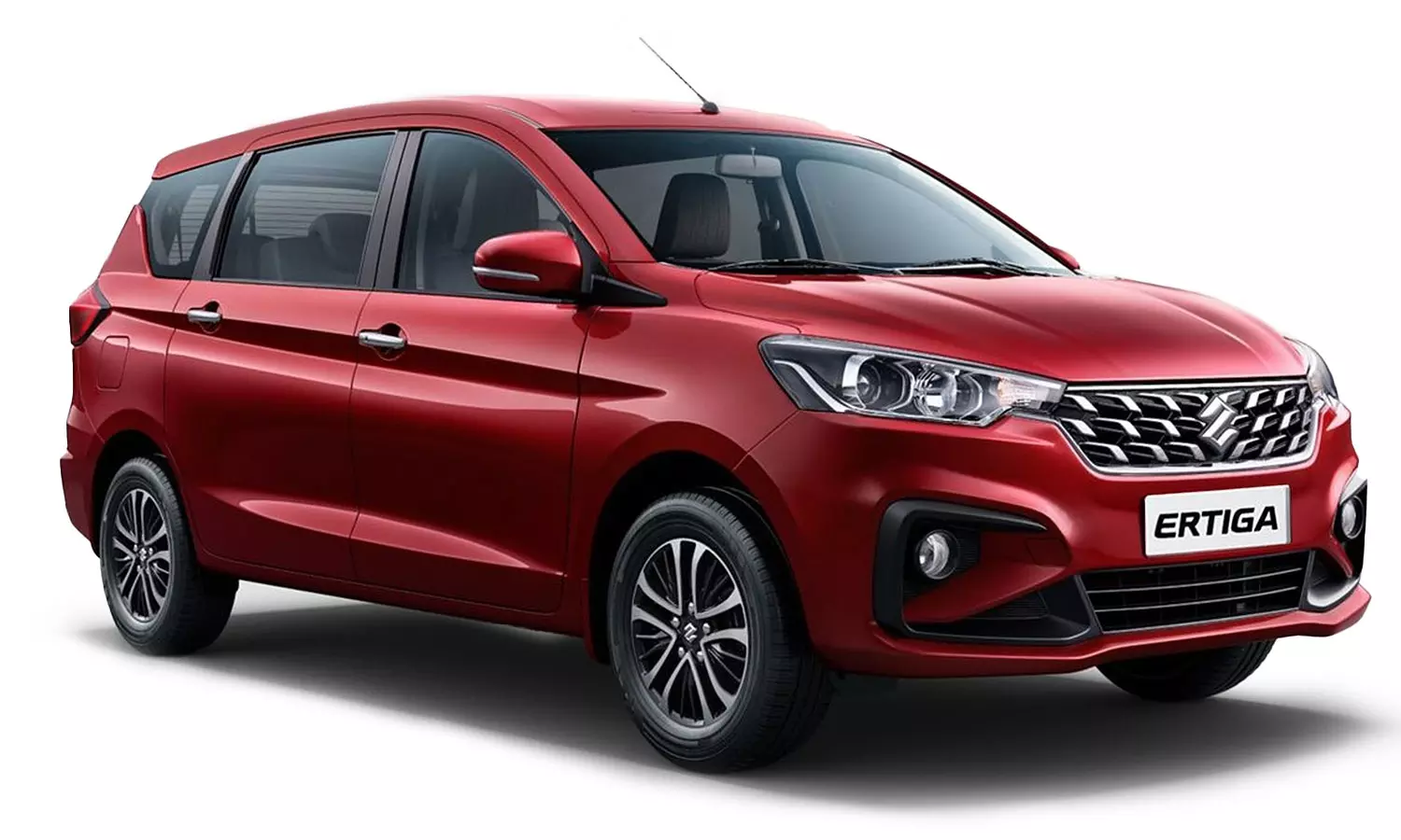 കുതിച്ചുകയറി സിഎൻജി ബുക്കിങ്; മാരുതി ഡെലിവർ ചെയ്യാനുള്ളത് 1.29 ലക്ഷം  സിഎൻജി വാഹനങ്ങൾ