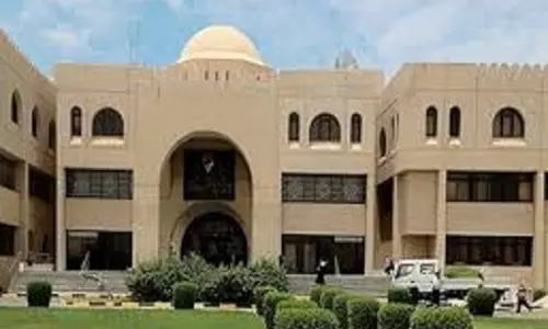 ജീവനക്കാരുടെ സ്ഥലം മാറ്റത്തിനുള്ള അപേക്ഷ സ്വീകരിക്കുന്നത് നിർത്തിയതായി കുവൈത്ത് ആരോഗ്യ മന്ത്രാലയം