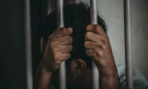 തടവുകാർക്ക് 24 മണിക്കൂറിനകം വൈദ്യ പരിശോധന നിർബന്ധം, റിപ്പോർട്ട് പ്രതിക്കും നൽകണം ; പുതിയ മാർഗനിർദ്ദേശങ്ങളുമായി സർക്കാർ