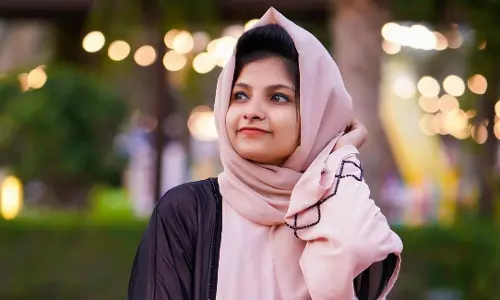 വ്‌ളോഗർ റിഫ മെഹ്നുവിന്റെ മൃതദേഹം ശനിയാഴ്ച പോസ്റ്റ്‌മോർട്ടം ചെയ്യും