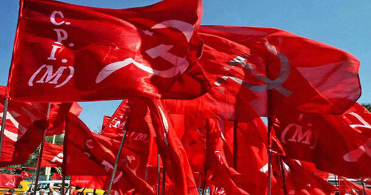 തൃക്കാക്കരയില്‍ സസ്പെന്‍സ് നിലനിര്‍ത്തി സി.പി.എം; സ്ഥാനാര്‍ഥിയെ ഇന്നറിയാം