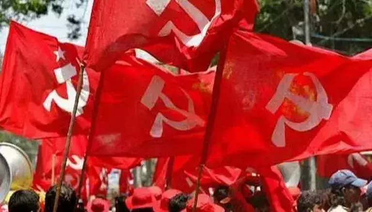 തൃക്കാക്കരയിലെ എൽ.ഡി.എഫ് സ്ഥാനാർഥിയെ ഇന്നറിയാം; പ്രഖ്യാപനം വൈകീട്ട്