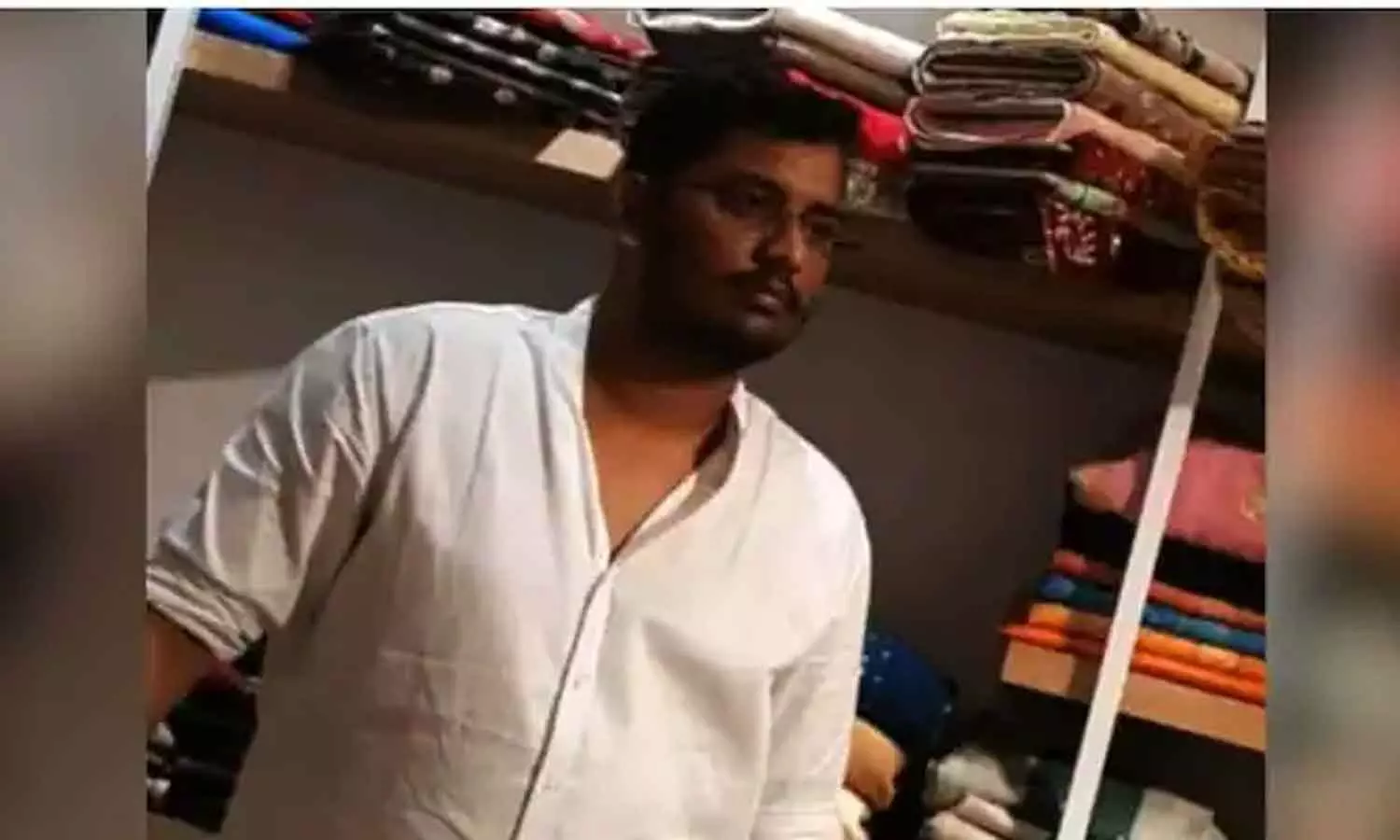 വധ ഗൂഢാലോചനാ കേസ്; സായ് ശങ്കറിനെ മാപ്പുസാക്ഷിയാക്കും വധ ഗൂഢാലോചനാ കേസ്; സായ് ശങ്കറിനെ മാപ്പുസാക്ഷിയാക്കും