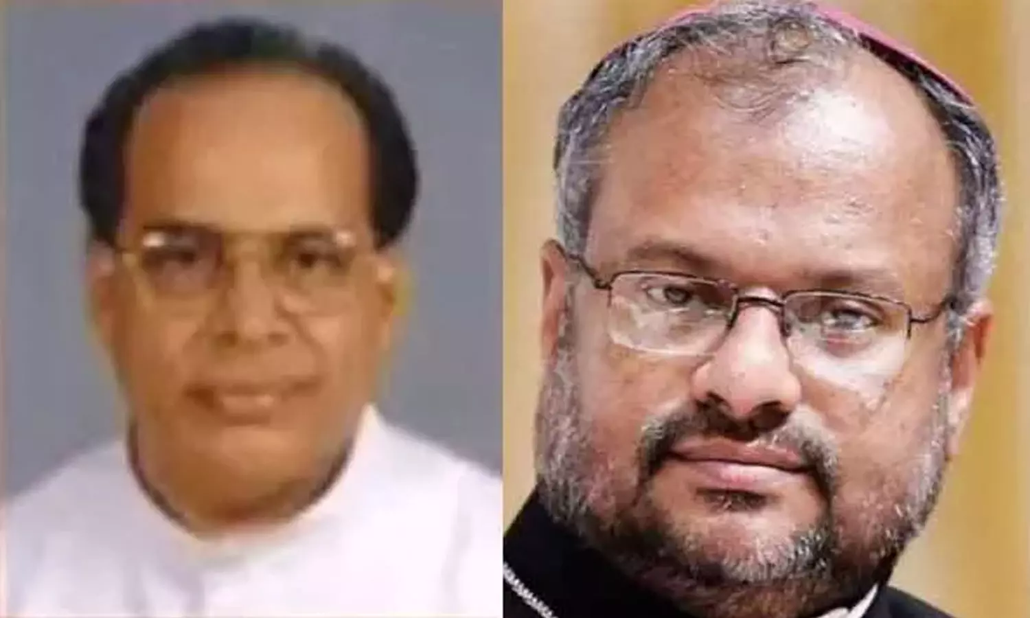 ഫ്രാങ്കോ മുളയ്ക്കലിനെതിരെ പരാതി നൽകിയ കന്യാസ്ത്രീകളെ സ്വാധീനിക്കാൻ ശ്രമിച്ചെന്ന കേസിൽ കുറ്റപത്രം റദ്ദാക്കി