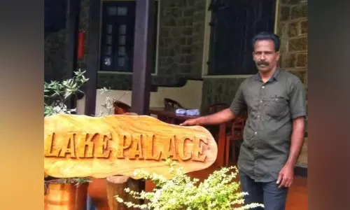 അഞ്ച് ടീമുകളിലായി 120 പേരുടെ തിരച്ചിൽ; സൈലന്‍റ് വാലി വനത്തിനകത്ത് കാണാതായ ഫോറസ്റ്റ് വാച്ചറെ കണ്ടെത്താൻ കഴിഞ്ഞില്ല