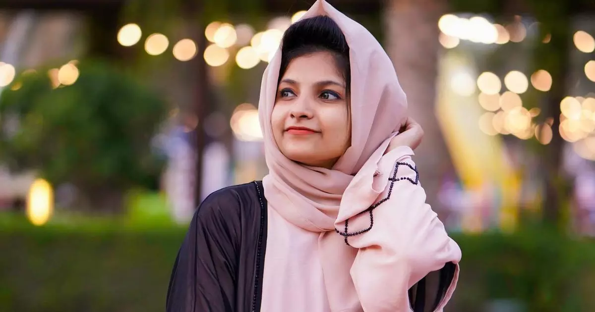 റിഫ മെഹ്നുവിന്റെ മൃതദേഹം ഇന്ന് പോസ്റ്റ്മോര്ട്ടം ചെയ്യും റിഫ മെഹ്നുവിന്റെ മൃതദേഹം ഇന്ന് പോസ്റ്റ്മോര്ട്ടം ചെയ്യും