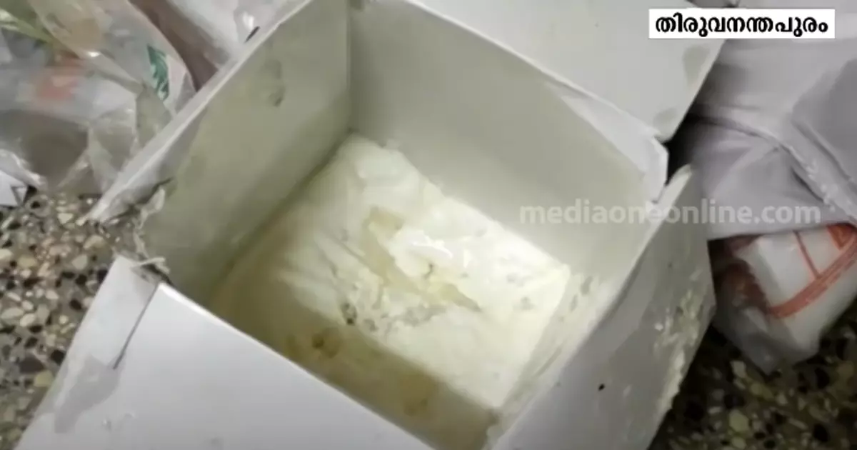 ഹോട്ടലുകളില്‍ ഇപ്പോള്‍ നടത്തുന്ന പരിശോധന പ്രഹസനമെന്ന് ഉപഭോക്താക്കള്‍