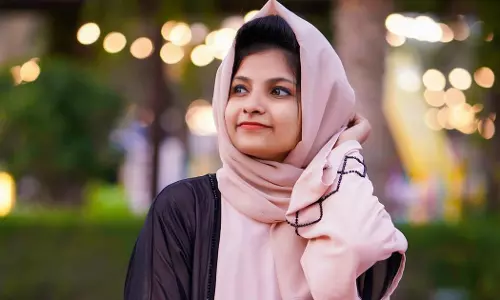 റിഫ മെഹ്നുവിന്‍റെ മൃതദേഹം ഇന്ന് പോസ്റ്റ്മോര്‍ട്ടം ചെയ്യും