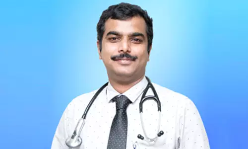 കെ.വി തോമസ് പ്രചാരണത്തിന് വരുമോ ഇല്ലയോ എന്നത് തന്‍റെ വിഷയമല്ല: ജോ.ജോസഫ്