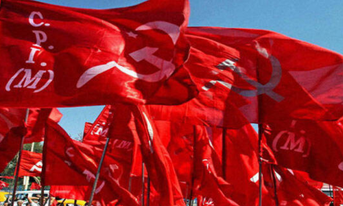 തെക്കന്‍ ഡല്‍ഹിയിലെ പൊളിക്കല്‍ നടപടികള്‍ക്കെതിരെ സി.പി.എം സുപ്രിംകോടതിയില്‍