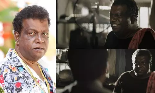 റോക്കി ഭായിയുടെ കഥ പറയാൻ നാഗരാജു ഇനിയില്ല; കന്നഡ നടൻ മോഹൻ ജുനേജ അന്തരിച്ചു റോക്കി ഭായിയുടെ കഥ പറയാൻ നാഗരാജു ഇനിയില്ല; കന്നഡ നടൻ മോഹൻ ജുനേജ അന്തരിച്ചു