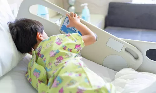 കുട്ടികളിലുണ്ടാകുന്ന കരൾവീക്കം അറിയാതെ പോകരുത് കുട്ടികളിലുണ്ടാകുന്ന കരൾവീക്കം അറിയാതെ പോകരുത്