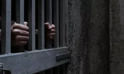 സൗദിയില് തടവുകാര്ക്ക് പൊതുമാപ്പിനുള്ള വ്യവസ്ഥകള് പ്രഖ്യാപിച്ചു; കൊലപാതകം, ബലാത്സംഗം പോലുള്ളവയ്ക്ക് മാപ്പില്ല സൗദിയില് തടവുകാര്ക്ക് പൊതുമാപ്പിനുള്ള വ്യവസ്ഥകള് പ്രഖ്യാപിച്ചു; കൊലപാതകം, ബലാത്സംഗം പോലുള്ളവയ്ക്ക് മാപ്പില്ല