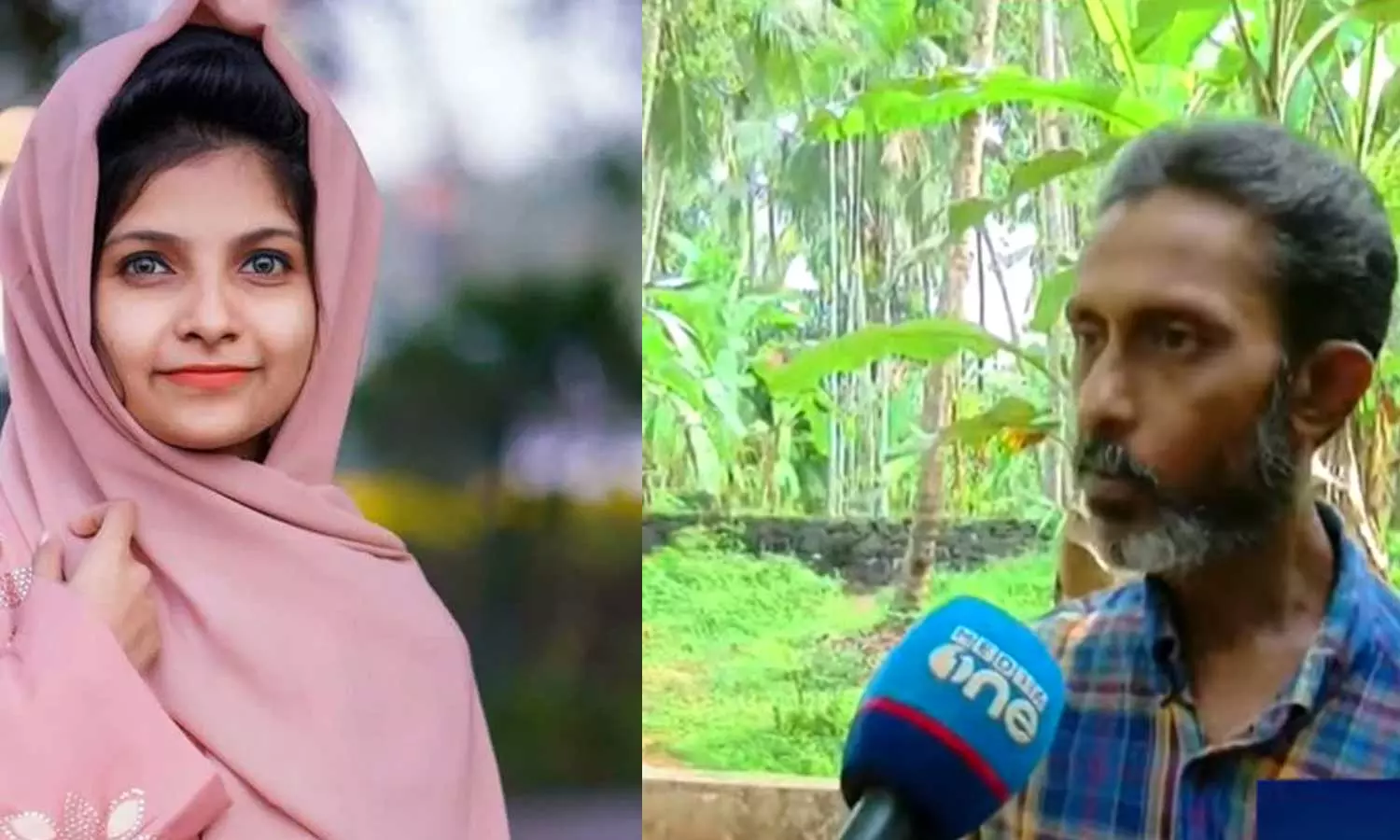 ഖബറടക്കം കഴിഞ്ഞ് റിഫയുടെ പെട്ടിയും ഫോണുമായി പോയ മെഹനാസ് പിന്നെ തിരിഞ്ഞുനോക്കിയില്ല ഖബറടക്കം കഴിഞ്ഞ് റിഫയുടെ പെട്ടിയും ഫോണുമായി പോയ മെഹനാസ് പിന്നെ തിരിഞ്ഞുനോക്കിയില്ല