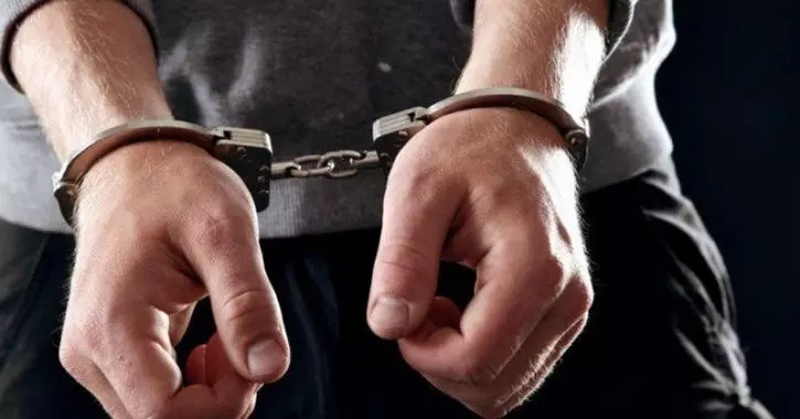 അമ്പലവയല്‍ കൂട്ടബലാത്സംഗ കേസ്: കൂടുതൽ പ്രതികൾ പിടിയിൽ