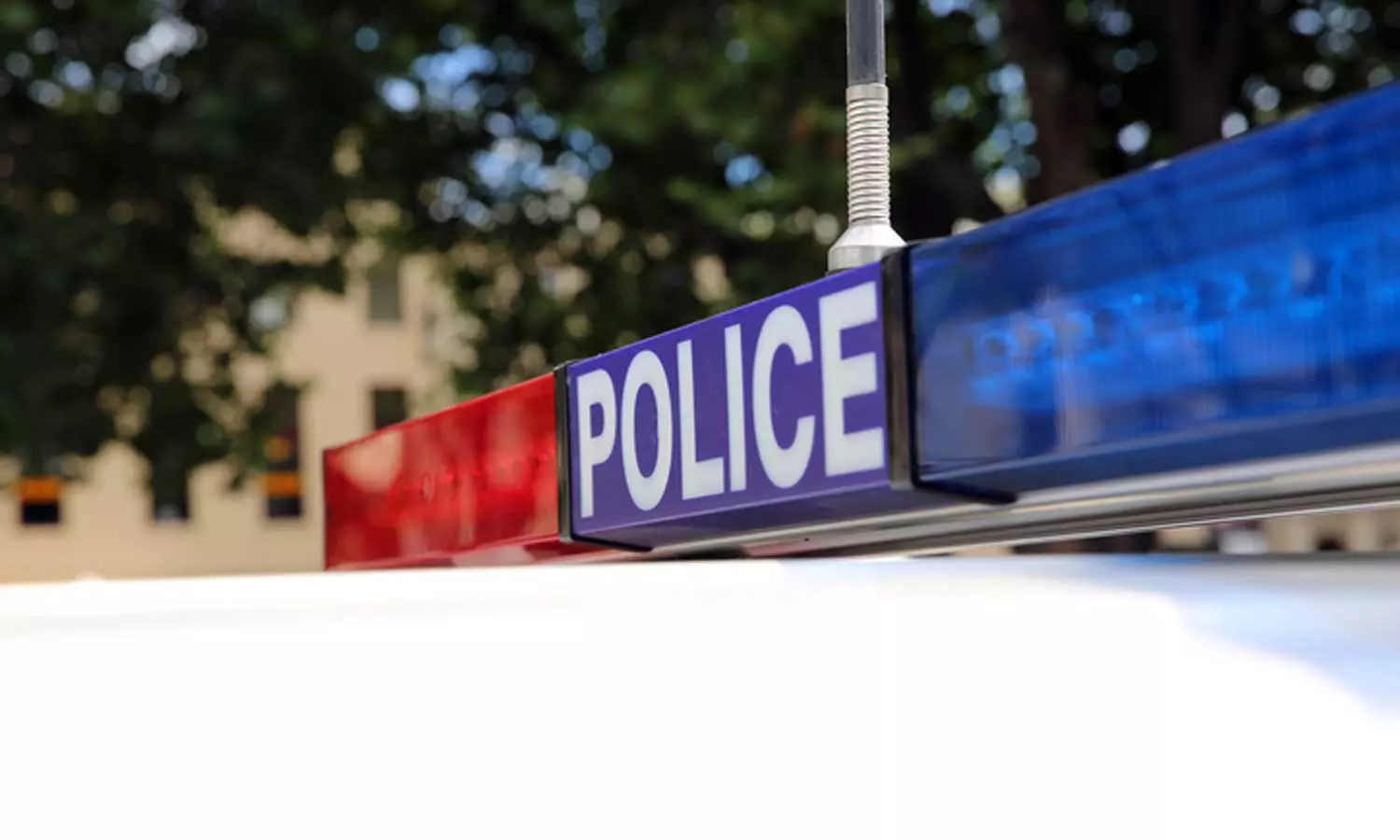 മഹാരാഷ്ട്രയിലെ സ്റ്റീൽ ഫാക്ടറിയിൽ സംഘർഷം; 19 പൊലീസുകാർക്ക് പരിക്ക് മഹാരാഷ്ട്രയിലെ സ്റ്റീൽ ഫാക്ടറിയിൽ സംഘർഷം; 19 പൊലീസുകാർക്ക് പരിക്ക്