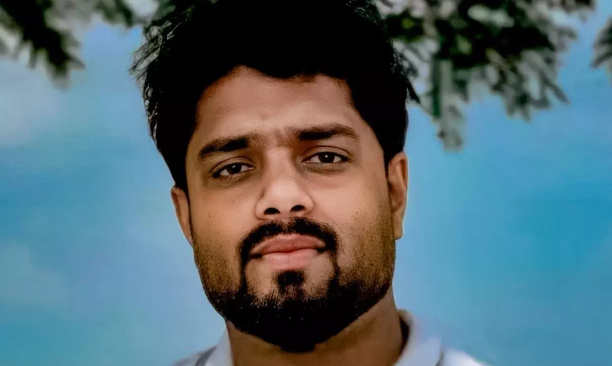 ഓമശേരി സ്വദേശി ഖത്തറില്‍ മരിച്ചു