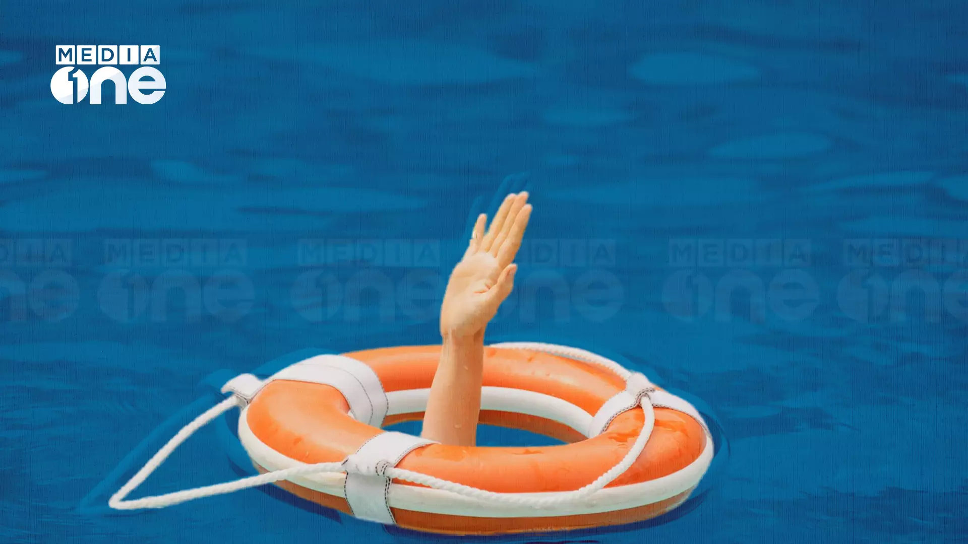 പത്തനം തിട്ടയിൽ വിനോദ സഞ്ചാരി ഹൗസ്ബോട്ടിൽ നിന്ന് കായലിൽ വീണു മരിച്ചു പത്തനം തിട്ടയിൽ വിനോദ സഞ്ചാരി ഹൗസ്ബോട്ടിൽ നിന്ന് കായലിൽ വീണു മരിച്ചു