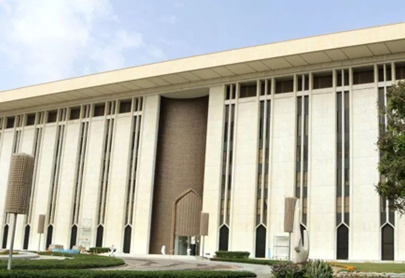 സൗദിയില് ചെറുകിട ഇടത്തരം സ്ഥാപങ്ങള്ക്കുള്ള വായ്പകളില് വര്ധനവ്. സൗദിയില് ചെറുകിട ഇടത്തരം സ്ഥാപങ്ങള്ക്കുള്ള വായ്പകളില് വര്ധനവ്.