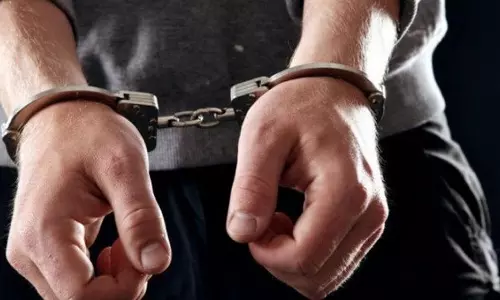 അമ്പലവയല്‍ കൂട്ടബലാത്സംഗ കേസ്: കൂടുതൽ പ്രതികൾ പിടിയിൽ