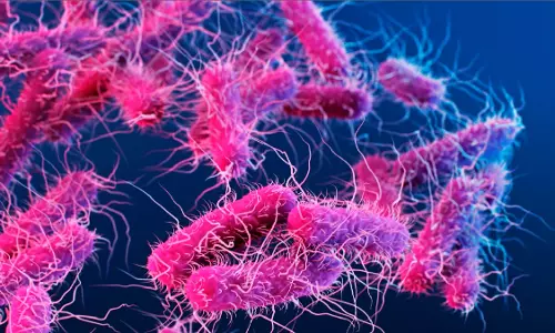 മലപ്പുറം ജില്ലയിൽ ഷിഗെല്ല രോഗം സ്ഥിരീകരിച്ചു