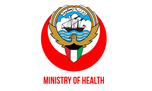 കുവൈത്തിൽ ഭക്ഷ്യ വിഷബാധ തടയാൻ ആരോഗ്യമന്ത്രാലയവും ഫുഡ് ആൻഡ് ന്യൂട്രീഷൻ അതോറിറ്റിയും കൈകോർക്കുന്നു