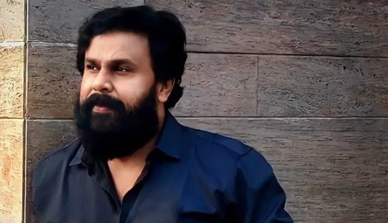 ദിലീപിന്റെ ജാമ്യം റദ്ദാക്കണമെന്ന പ്രോസിക്യൂഷന്റെ ഹരജി ഇന്ന് പരിഗണിക്കും ദിലീപിന്റെ ജാമ്യം റദ്ദാക്കണമെന്ന പ്രോസിക്യൂഷന്റെ ഹരജി ഇന്ന് പരിഗണിക്കും