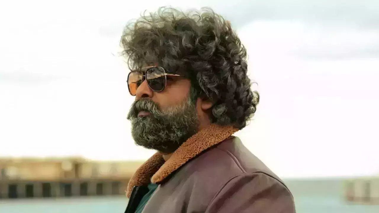 വാഗമണ്ണിൽ നിയമവിരുദ്ധമായി സംഘടിപ്പിച്ച ഓഫ് റോഡ് റൈഡില് പങ്കെടുത്ത ജോജു ജോര്ജിനെതിരെ കേസെടുക്കണമെന്ന് കെ. എസ്.യു വാഗമണ്ണിൽ നിയമവിരുദ്ധമായി സംഘടിപ്പിച്ച ഓഫ് റോഡ് റൈഡില് പങ്കെടുത്ത ജോജു ജോര്ജിനെതിരെ കേസെടുക്കണമെന്ന് കെ. എസ്.യു