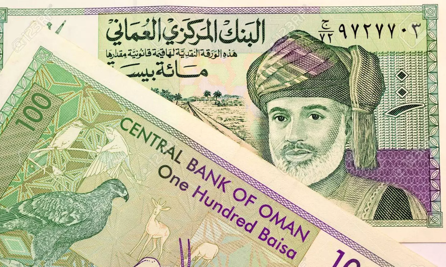 റിയാലിന് 200.70 രൂപ; ഒമാൻ റിയാൽ വിനിമയ നിരക്ക് സർവ്വകാല റെക്കോർഡിൽ