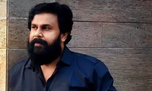 ദിലീപിന്റെ ജാമ്യം റദ്ദാക്കണമെന്ന പ്രോസിക്യൂഷന്റെ ഹരജി ഇന്ന് പരിഗണിക്കും