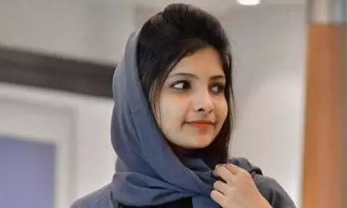 റിഫയുടെ കഴുത്തിലെ മുറിവ് ദുബൈയിലെ ഫോറൻസിക് റിപ്പോർട്ടിലും കണ്ടെത്തിയിരുന്നു: അഡ്വ. പി. റഫ്ത്താസ്