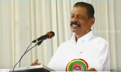 M. V. Govindan, cpm, political news M. V. Govindan, cpm, political news