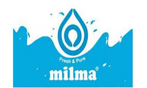 മിൽമ തെരഞ്ഞെടുപ്പ് അട്ടിമറിക്കാൻ സർക്കാർ നീക്കമെന്ന് ആരോപണം; ഗവർണർക്ക് പ്രതിപക്ഷനേതാവ് കത്ത് നൽകി മിൽമ തെരഞ്ഞെടുപ്പ് അട്ടിമറിക്കാൻ സർക്കാർ നീക്കമെന്ന് ആരോപണം; ഗവർണർക്ക് പ്രതിപക്ഷനേതാവ് കത്ത് നൽകി