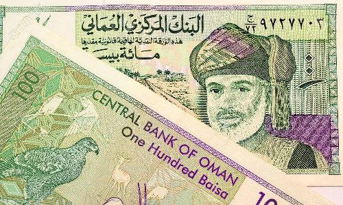 റിയാലിന് 200.70 രൂപ; ഒമാൻ റിയാൽ വിനിമയ നിരക്ക് സർവ്വകാല റെക്കോർഡിൽ റിയാലിന് 200.70 രൂപ; ഒമാൻ റിയാൽ വിനിമയ നിരക്ക് സർവ്വകാല റെക്കോർഡിൽ