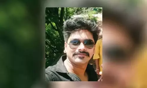 ചെറുവണ്ണൂരിലെ ജിഷ്ണുവിന്റെ മരണം: ദുരൂഹതയില്ലെന്ന് ക്രൈംബ്രാഞ്ച്