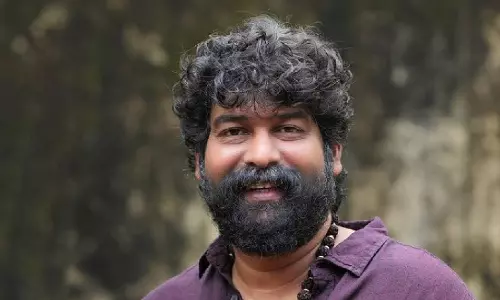 വാഗമണിലെ ഓഫ് റോഡ് റൈഡ്; നടൻ ജോജു ജോർജിനെതിരെ കേസെടുത്തു വാഗമണിലെ ഓഫ് റോഡ് റൈഡ്; നടൻ ജോജു ജോർജിനെതിരെ കേസെടുത്തു