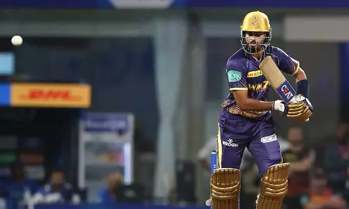 ടീം സെലക്ഷനിൽ സിഇഒയും ഇടപെടുന്നു: വിവാദ വെളിപ്പെടുത്തലുമായി ശ്രേയസ് അയ്യർ ടീം സെലക്ഷനിൽ സിഇഒയും ഇടപെടുന്നു: വിവാദ വെളിപ്പെടുത്തലുമായി ശ്രേയസ് അയ്യർ