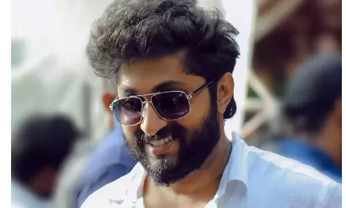 ആ സിനിമ എനിക്ക് തന്നെ ഇഷ്ടമല്ല, പൊട്ടിപണ്ടാരമടങ്ങുമെന്നായിരുന്നു  വിചാരിച്ചത്: ധ്യാൻ ശ്രീനിവാസൻ