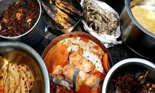 20 ഹോട്ടലുകൾകൂടി പൂട്ടിച്ചു, 31 കിലോ പഴകിയ മാംസം നശിപ്പിച്ചു; പരിശോധന കടുപ്പിച്ച് ഭക്ഷ്യസുരക്ഷാ വകുപ്പ്