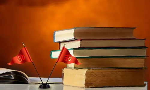 വൈദ്യമേഖലയിലെ ദേശീയതാ ഇടപെടലുകൾ